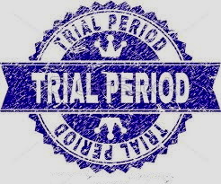 trial-period-246x205-2