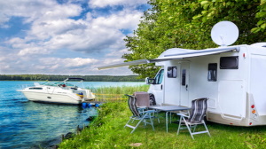 boat-rv-300x168