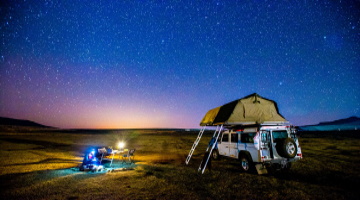campsite-360x200