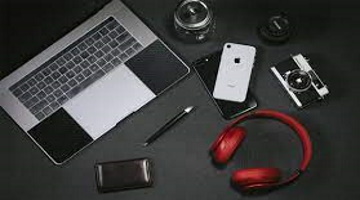 gadgets-360x200