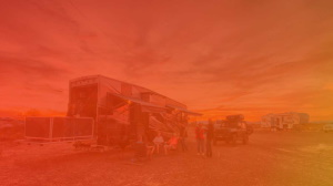 orange-rv-300x168