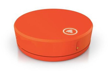 skyroam-router-400x400-no-logo
