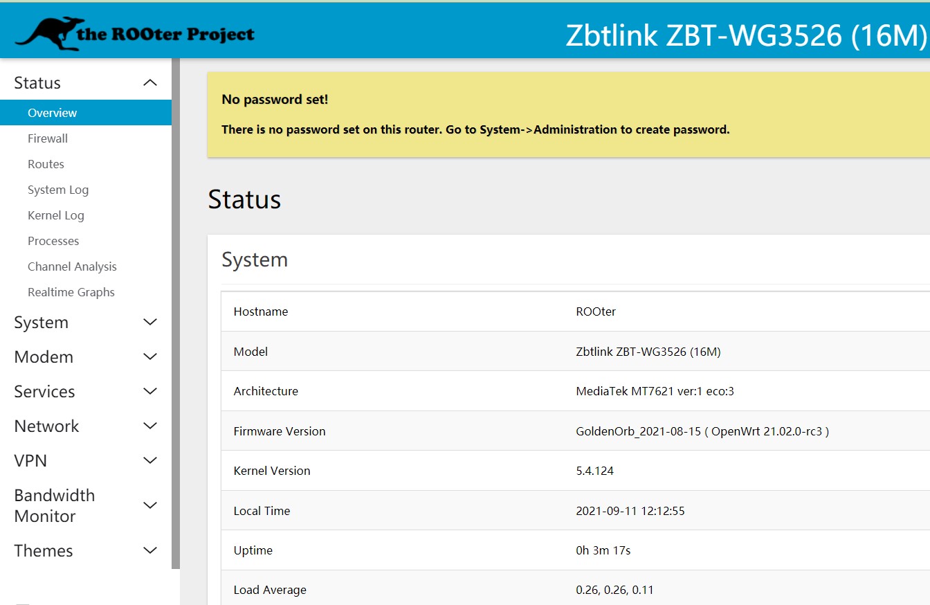 login2