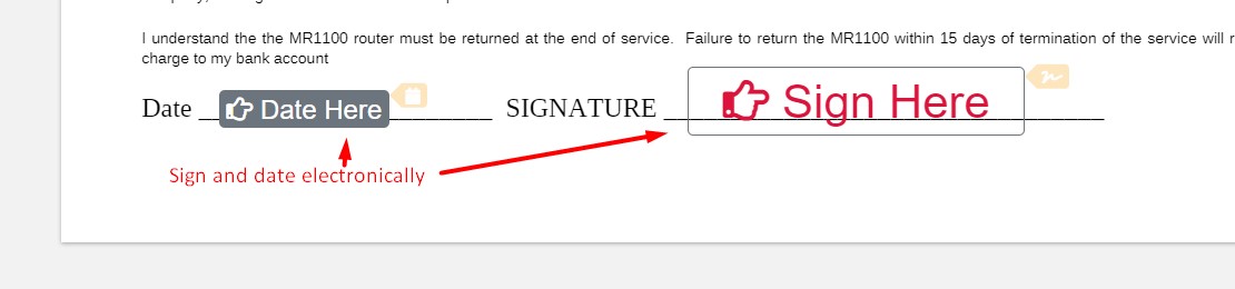 dochub6 admin login