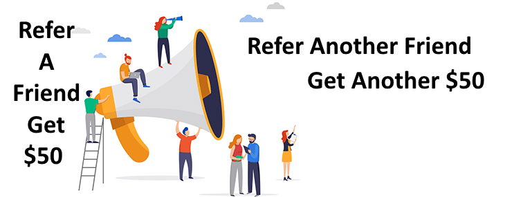 refer-a-friend-Spark 2 refer a friend