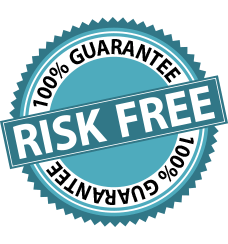 Risk-Free