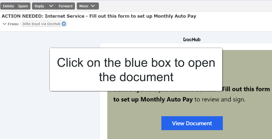 doc hub 1