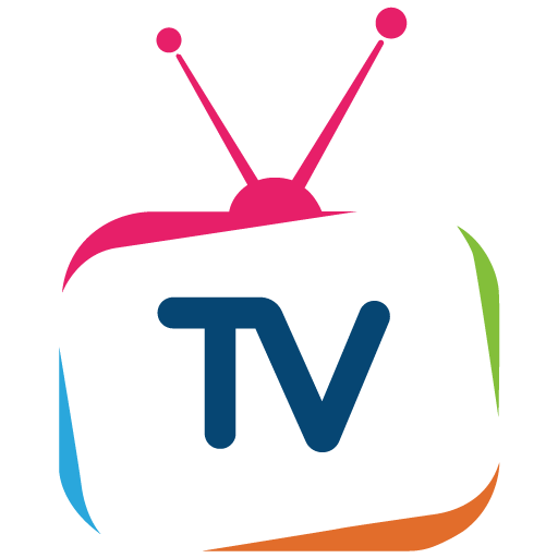 TV4me