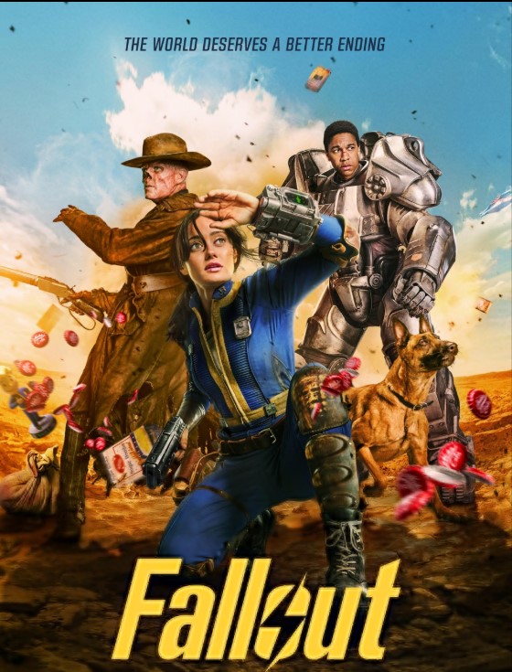 fallhout 400 600