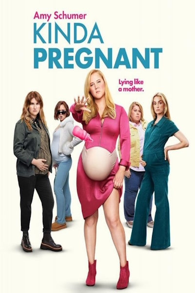 kinda preg